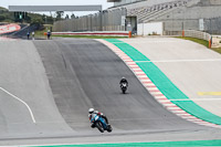 may-2019;motorbikes;no-limits;peter-wileman-photography;portimao;portugal;trackday-digital-images